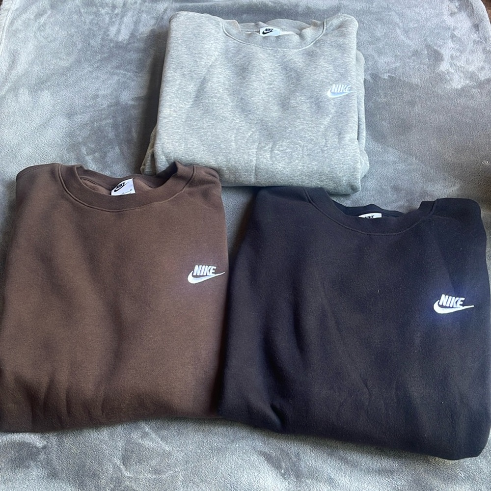 Bundle